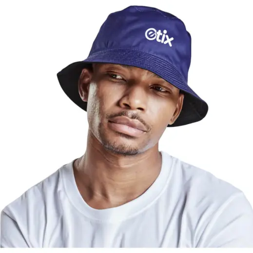 Urban Reversible Main Guy
